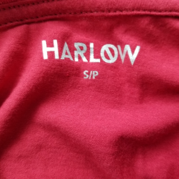 Harlow t-shirt - Picture 10 of 10